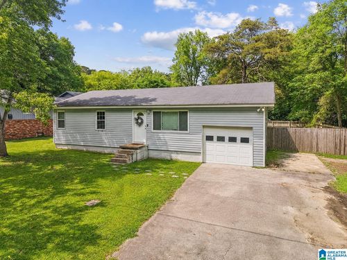 8364 Kent Avenue, LEEDS, AL, 35094 | Card Image