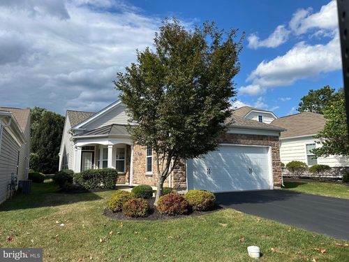 577 Prizer Ct, DOWNINGTOWN, PA, 19335-4979 | Card Image