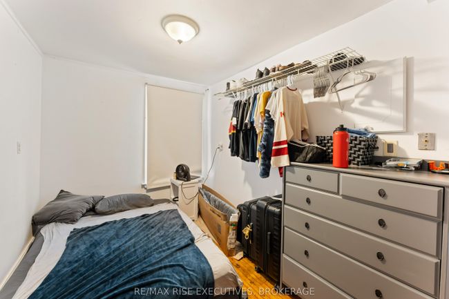 247 Queen St, Home with 5 bedrooms, 2 bathrooms and null parking in Kingston ON | Image 27