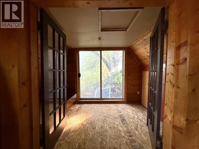 Residential in Kamloops 4
