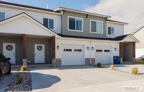 470 S 3 W, Sugar City, ID, 83448 | Card Image