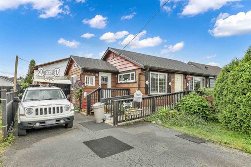 12774 114b Ave, Surrey, BC, V3V3P5 | Card Image