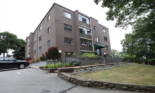 15-62 South St, Quincy, MA, 02169 | Card Image
