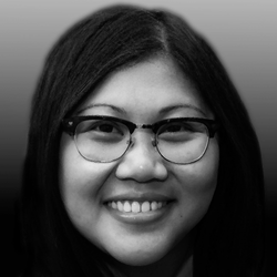 Esther Ang