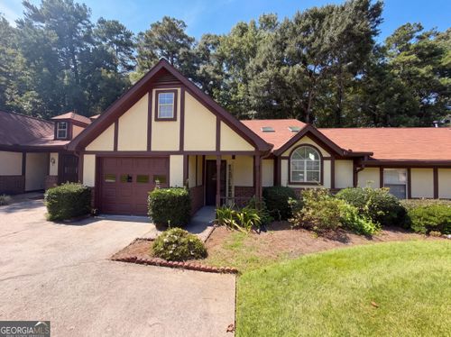 17 Dover Trail, Peachtree City, GA, 30269 | Card Image