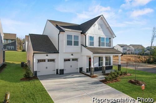 63-1036 Toland Dr, Saint George, SC, 29477-8024 | Card Image