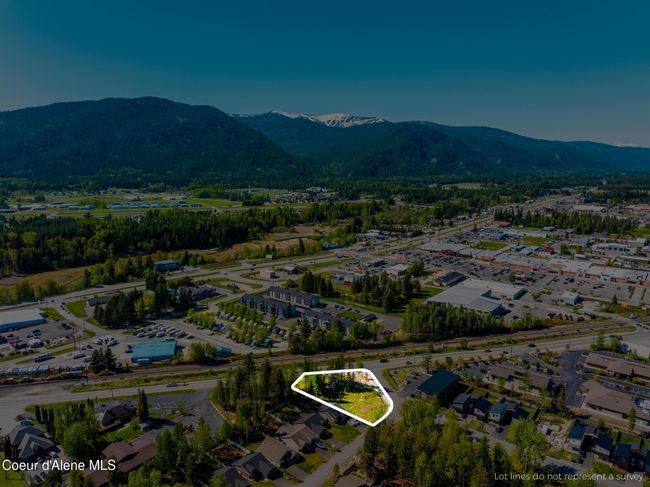55 Carnelian Ave, Home with 0 bedrooms, 0 bathrooms and null parking in Ponderay ID | Image 10