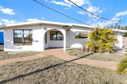 839 Conreid Dr Ne, Port Charlotte, FL, 33952-9714 | Card Image