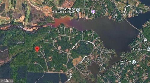 315 Erin Ln, MINERAL, VA, 23117-5281 | Card Image