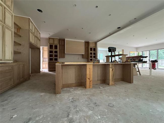 Construction as of: 6/4/25 | Image 4