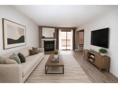 428-14780 E Kentucky Dr, Aurora, CO, 80012 | Card Image