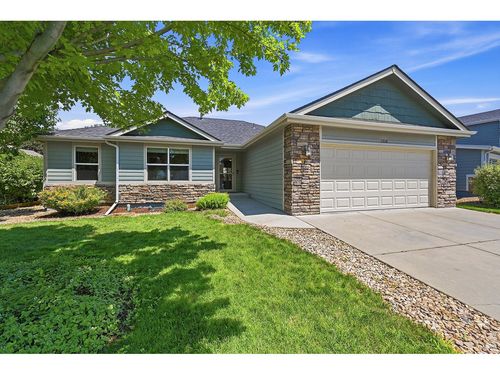 1308 61st Ave, Greeley, CO, 80634-2919 | Card Image