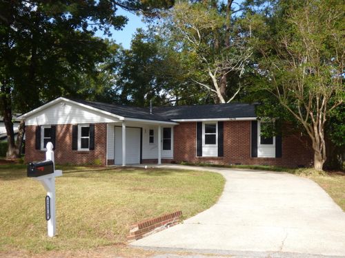 1278 S Lenevar Dr, Charleston, SC, 29407-5150 | Card Image