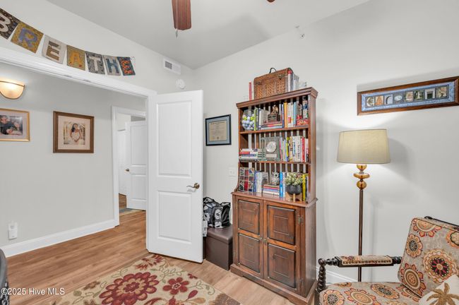 UNIT-2102 - 2100 Marsh Grove Ln, Condo with 2 bedrooms, 2 bathrooms and 2 parking in Southport NC | Image 20