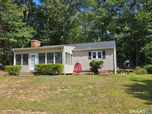 55 Dogwood Rd, Moodus, CT, 06469-1412 | Card Image