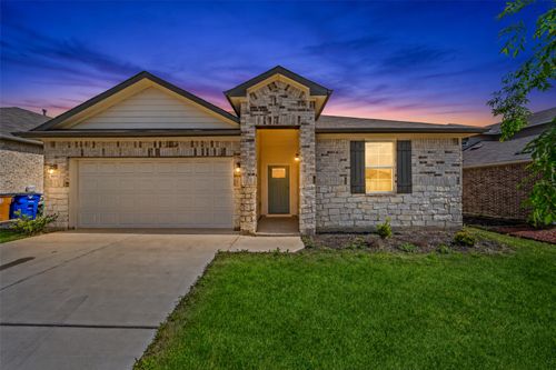 3602 Overlord Ln, Austin, TX, 78754-4633 | Card Image