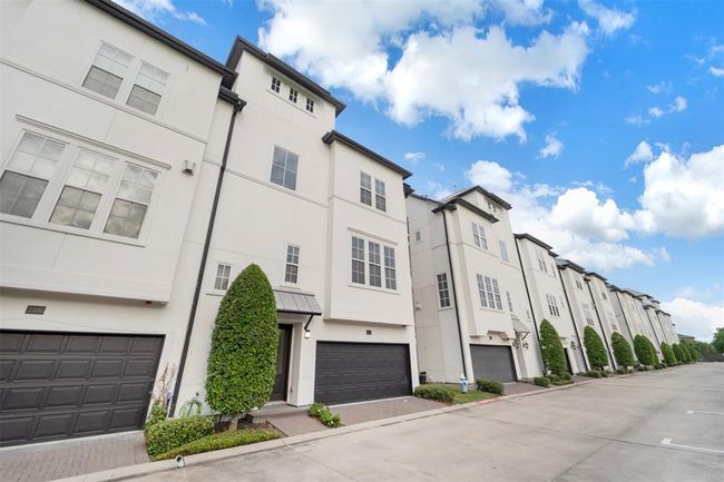 2202 Lakeshore Edge Dr, House other with 3 bedrooms, 5 bathrooms and 2 parking in Houston TX | Image 7