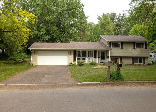 1003 Primrose Ln, ALTOONA, WI, 54720-2037 | Card Image