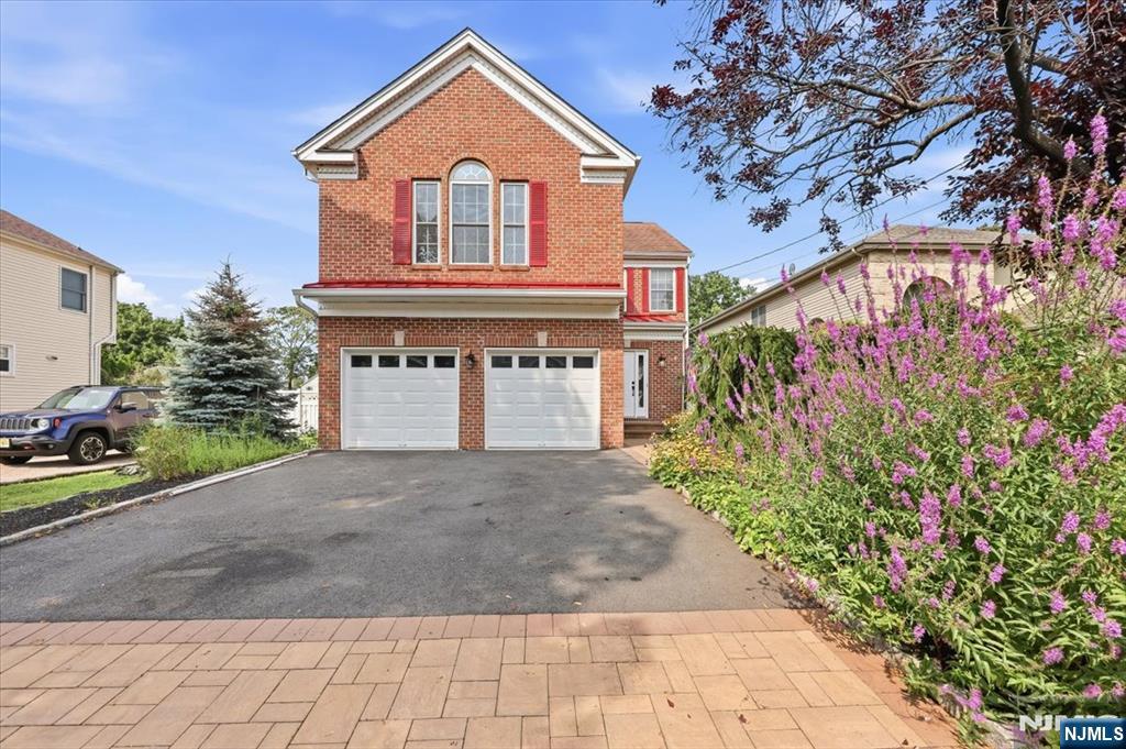 Residential in Fair Lawn 5