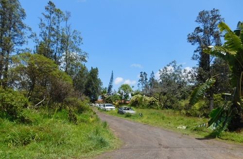 16-2087 8 Rd, Keaau, HI, 96749 | Card Image