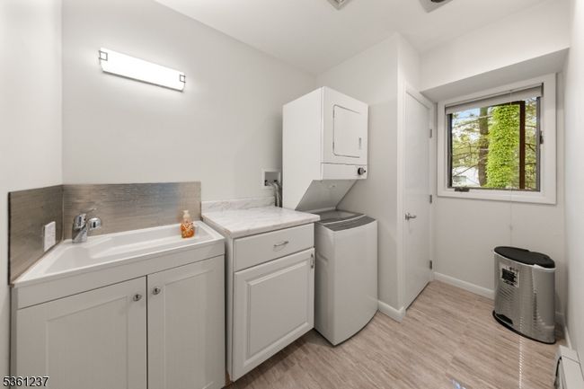 577 Rockaway Valley Rd, House other with 4 bedrooms, 4 bathrooms and null parking in Boonton Twp NJ | Image 23