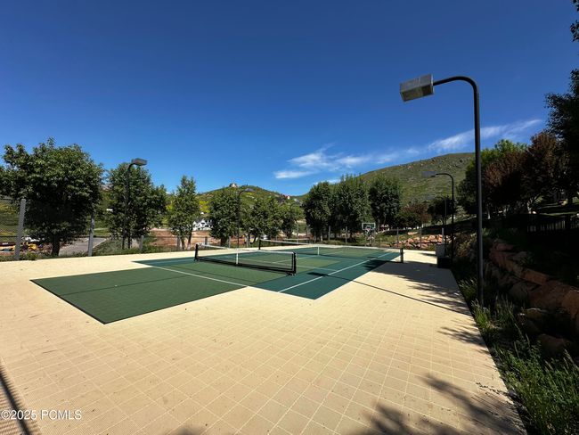 1625 N Cambridge Dr, Home with 0 bedrooms, 0 bathrooms and null parking in Midway UT | Image 13