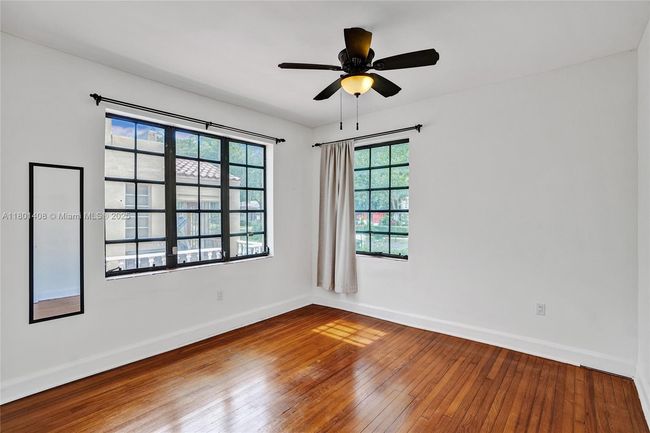 817 Lorca St, House other with 3 bedrooms, 1 bathrooms and null parking in Coral Gables FL | Image 21