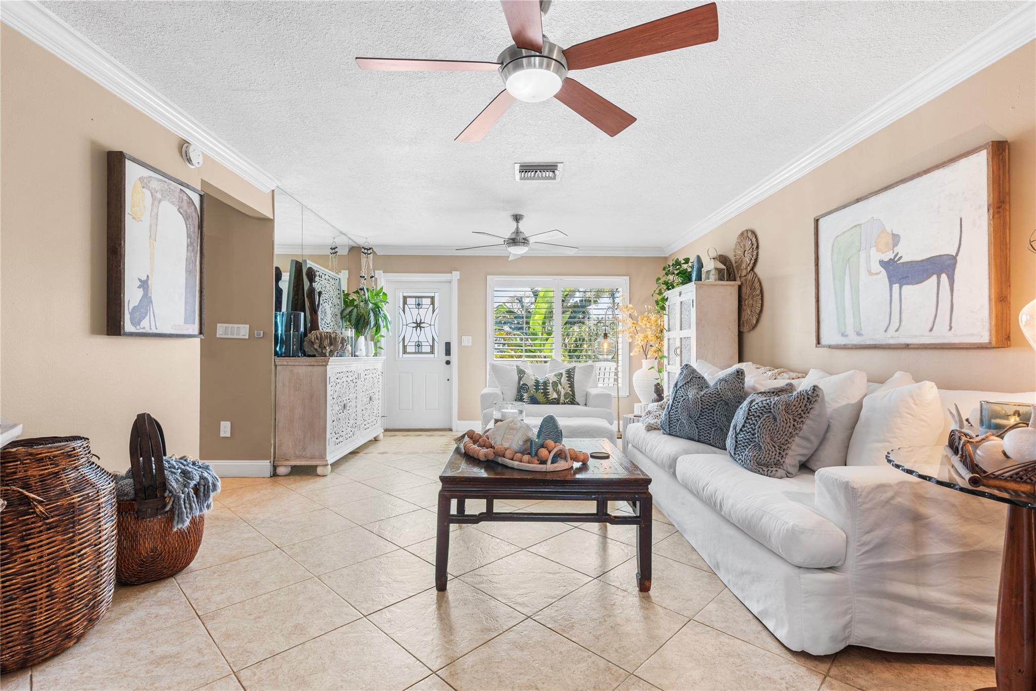 Residential in Fort Lauderdale 3