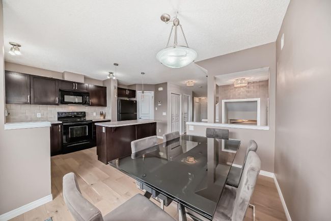 15 Elgin Meadows Park Se, Home with 4 bedrooms, 3 bathrooms and 2 parking in Calgary AB | Image 17