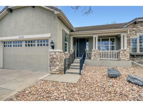 4112 Centennial Dr, Broomfield, CO, 80023 | Card Image