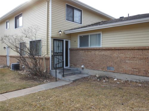 apt-158-3351 S Field St, Lakewood, CO, 80227-4632 | Card Image