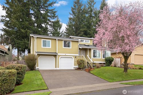 1223 Summerfield Dr Se, Olympia, WA, 98513-6678 | Card Image