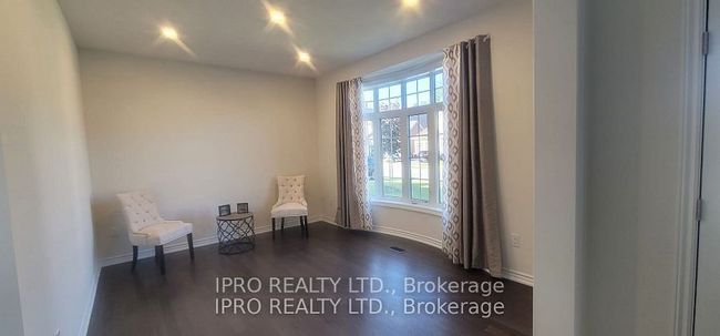 30 Moreau Way, House other with 6 bedrooms, 4 bathrooms and 6 parking in Springwater ON | Image 7