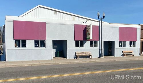 508 Central Avenue, Florence T-WI, WI, 54121 | Card Image