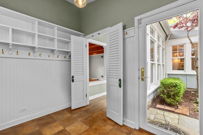 710 Longwood Dr, House other with 4 bedrooms, 3 bathrooms and 2 parking in Lake Forest IL | Image 21