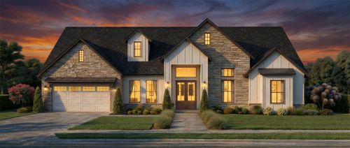 11994 Braided Mane St, Montgomery, TX, 77316-3589 | Card Image