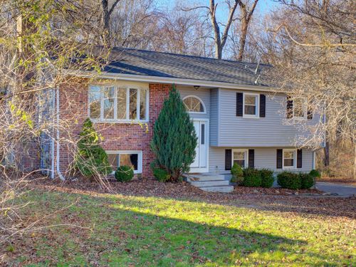 43 Terrace Drive, Montville, CT, 06370 | Card Image