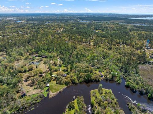 35021 Highway 433, Slidell, LA, 70460-3828 | Card Image