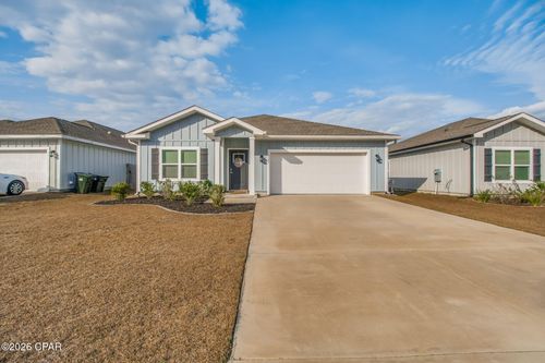 6521 Paso Fino Dr, Bellview, FL, 32526-2186 | Card Image