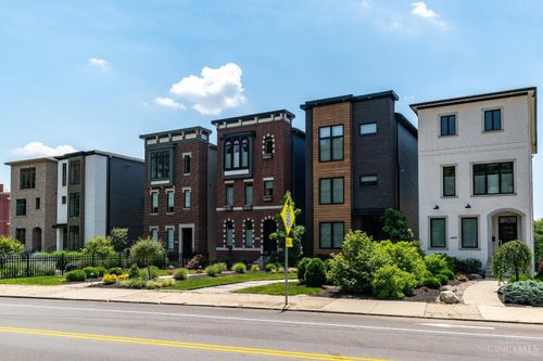 2485 Riverside Dr, Cincinnati, OH, 45202-1842 | Card Image