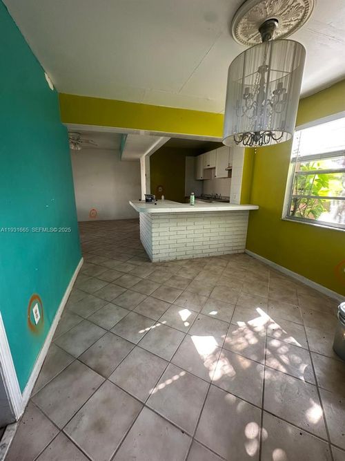 1300 W 7th St, Riviera Beach, FL, 33404-7228 | Card Image