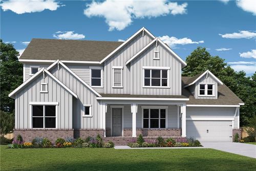 2284 Ellis Mountain Dr Sw, Marietta, GA, 30064-1178 | Card Image