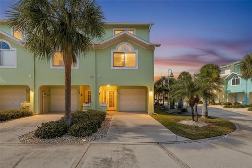 205 Marcdale Blvd, INDIAN ROCKS BEACH, FL, 33785-2676 | Card Image