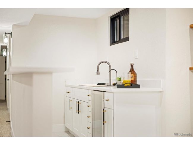 4656 Tanglewood Trl, House other with 5 bedrooms, 5 bathrooms and null parking in Boulder CO | Image 35