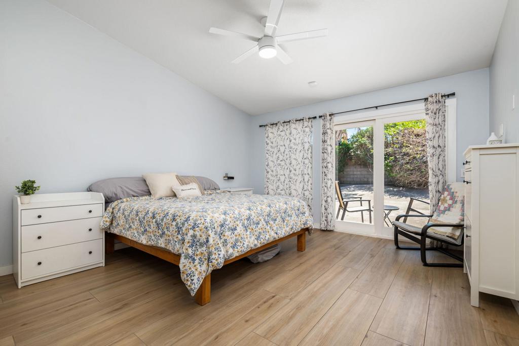 Residential in Cathedral City 4