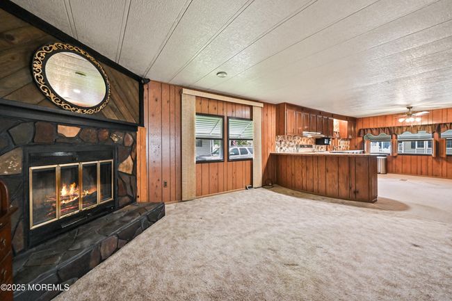 119 Village Rd, House other with 2 bedrooms, 1 bathrooms and null parking in Morganville NJ | Image 11
