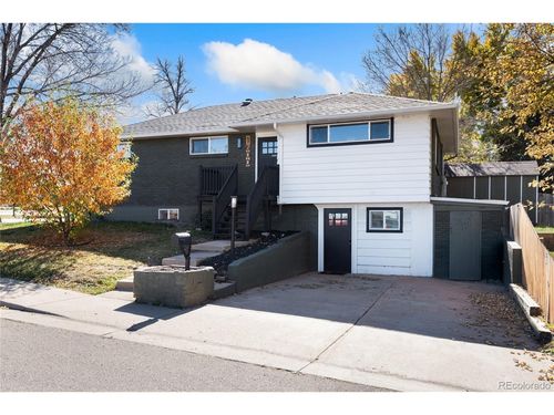 1600 W Sheri Ln, Littleton, CO, 80120-1019 | Card Image