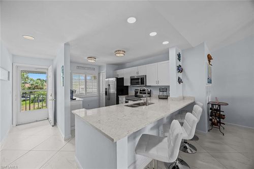 a-304-4588 Andover Way, NAPLES, FL, 34112-7238 | Card Image