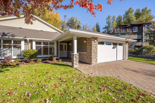 112-44 Anderton Ave, Courtenay, BC, V9N2G8 | Card Image