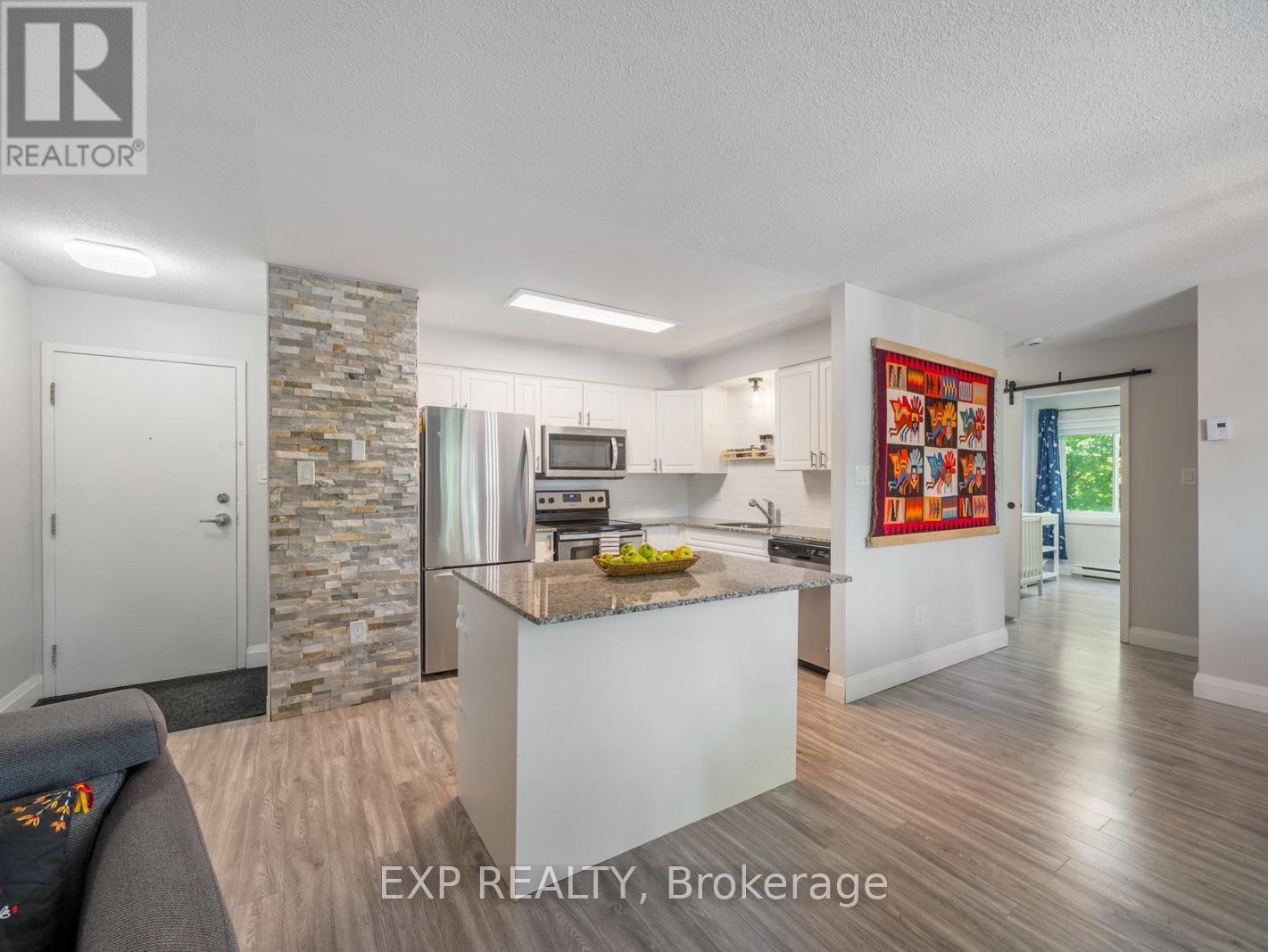 Residential in Waterloo 5